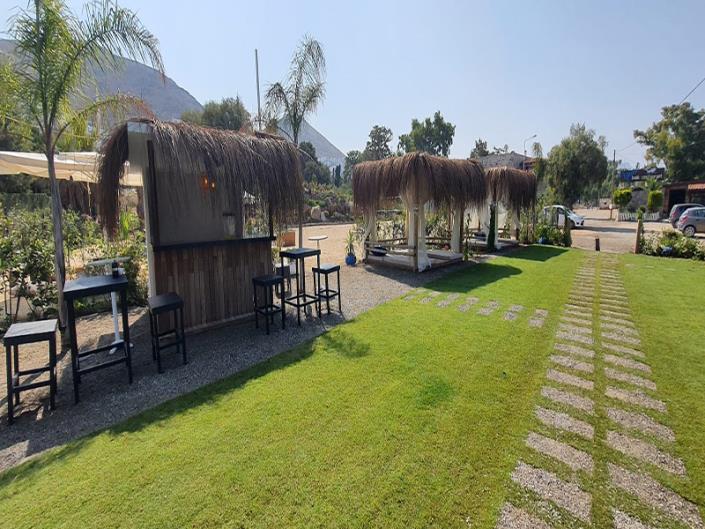 Image No.5-2 Bed Apartment for sale