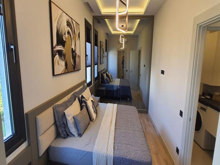 Image No.22-2 Bed Villa / Detached for sale