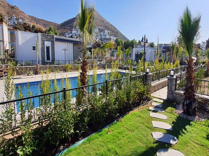 Image No.19-2 Bed Villa / Detached for sale