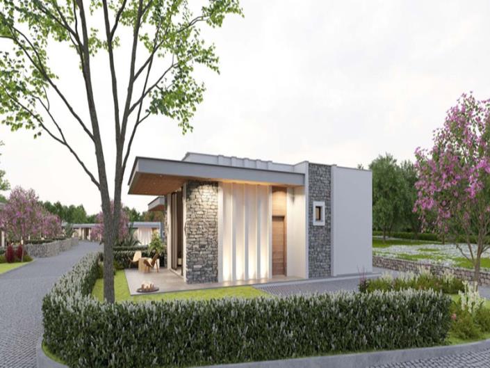 Image No.1-3 Bed Villa / Detached for sale