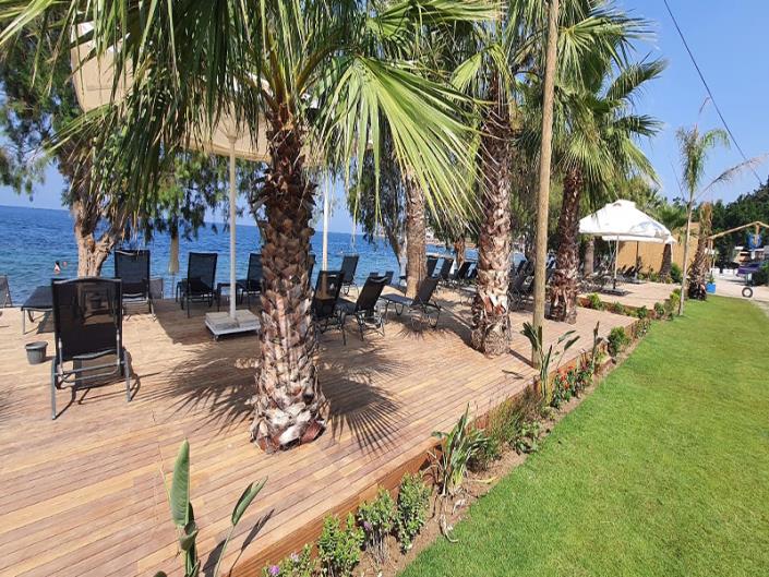 Image No.9-3 Bed Villa / Detached for sale