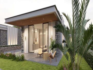 modern-villas