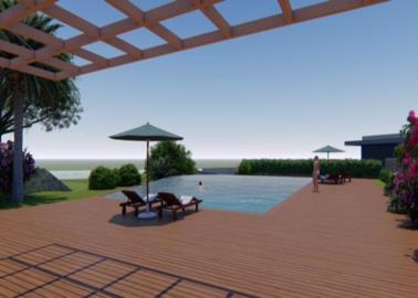 amazing-sunbathing-areas