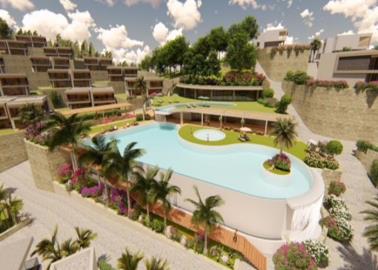 beautifully-designed-complex