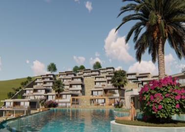 fabulous-new-project-in-tuzla