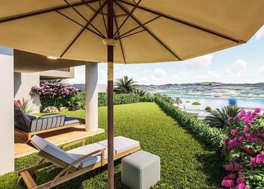 lake-view-from-garden