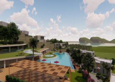 located-near-to-Tuzla-lake