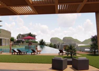 lovely-communal-relaxing-areas