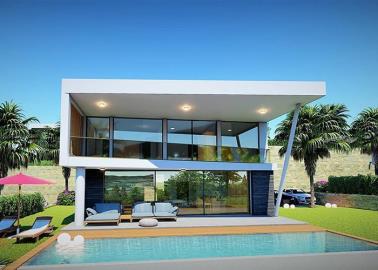 private-pool-and-garden