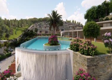 stunning-communal-pools