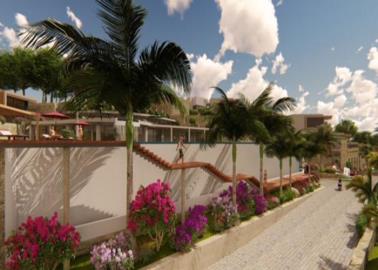 well-designed-complex