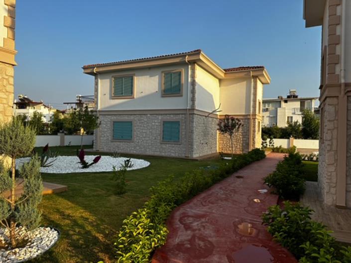 Image No.15-2 Bed Apartment for sale