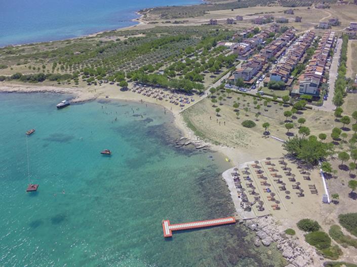 Image No.12-2 Bed Apartment for sale