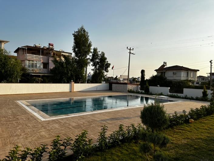 Image No.16-2 Bed Apartment for sale