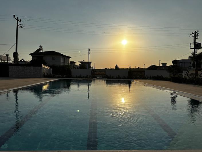 Image No.20-2 Bed Apartment for sale