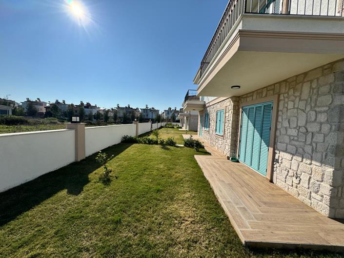 Image No.24-2 Bed Apartment for sale