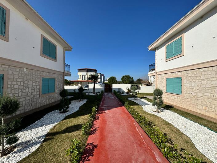 Image No.25-2 Bed Apartment for sale