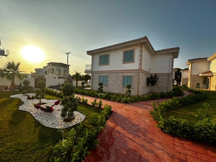 Image No.26-2 Bed Apartment for sale