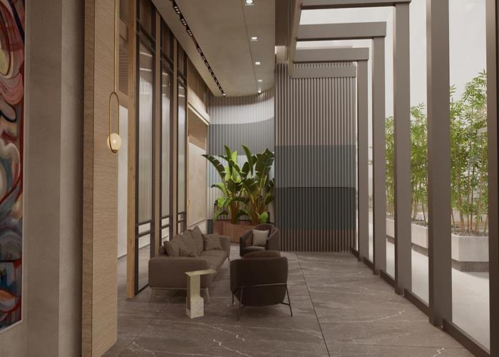 Image No.14-1 Bed Apartment for sale