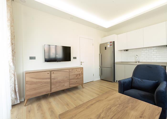 Image No.4-2 Bed Duplex for sale