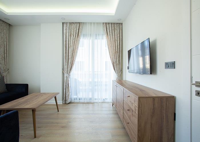 Image No.9-2 Bed Duplex for sale