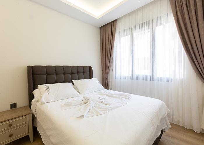 Image No.8-2 Bed Duplex for sale