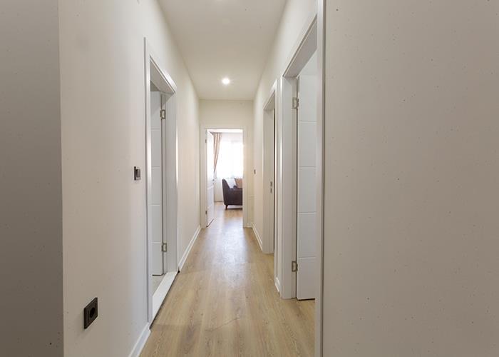 Image No.12-2 Bed Duplex for sale