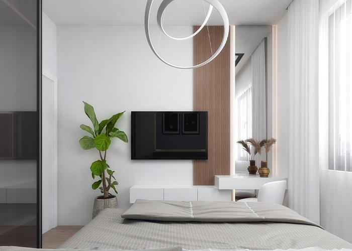 Image No.13-1 Bed Apartment for sale