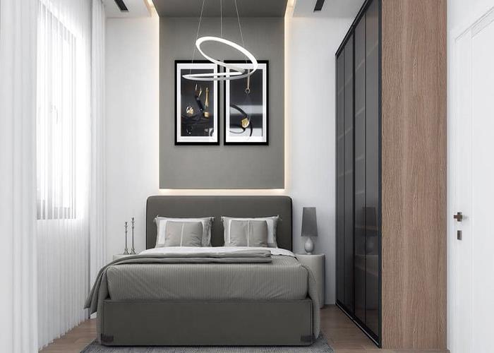 Image No.14-1 Bed Apartment for sale