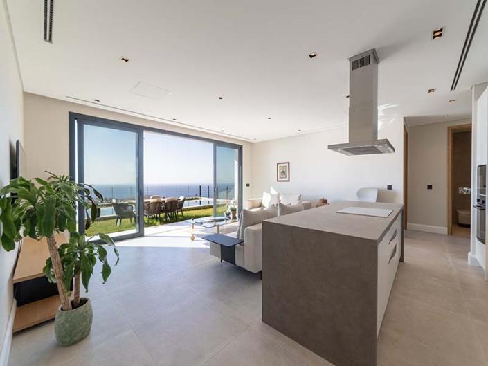 Image No.6-4 Bed Villa for sale