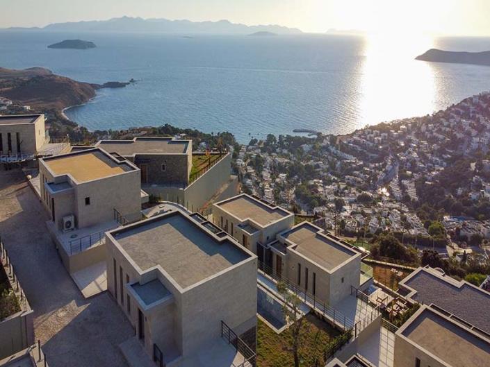 Image No.11-4 Bed Villa for sale