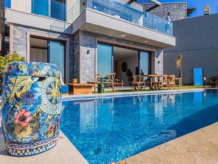 Image No.10-4 Bed Villa for sale