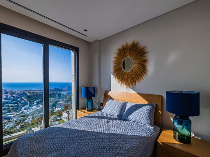 Image No.15-4 Bed Villa for sale