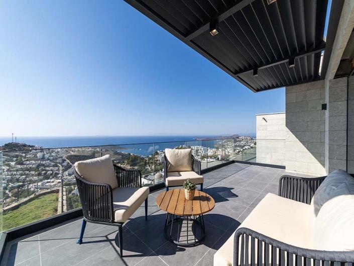 Image No.18-4 Bed Villa for sale