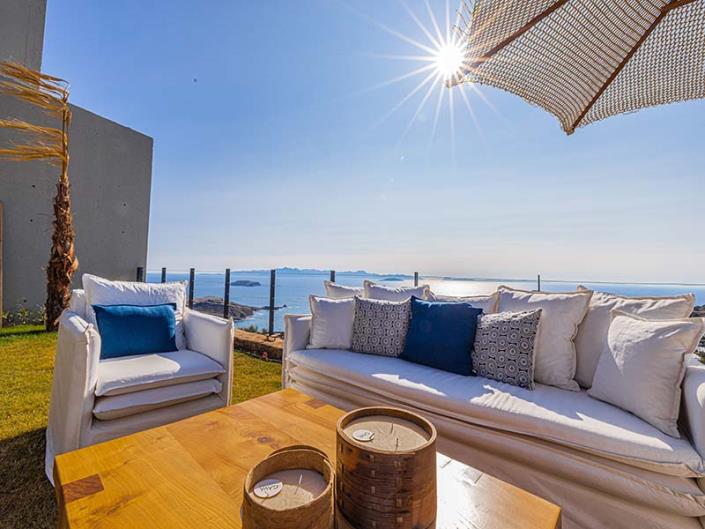 Image No.25-4 Bed Villa for sale