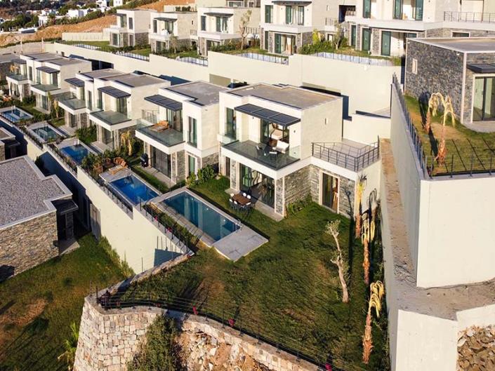 Image No.24-4 Bed Villa for sale