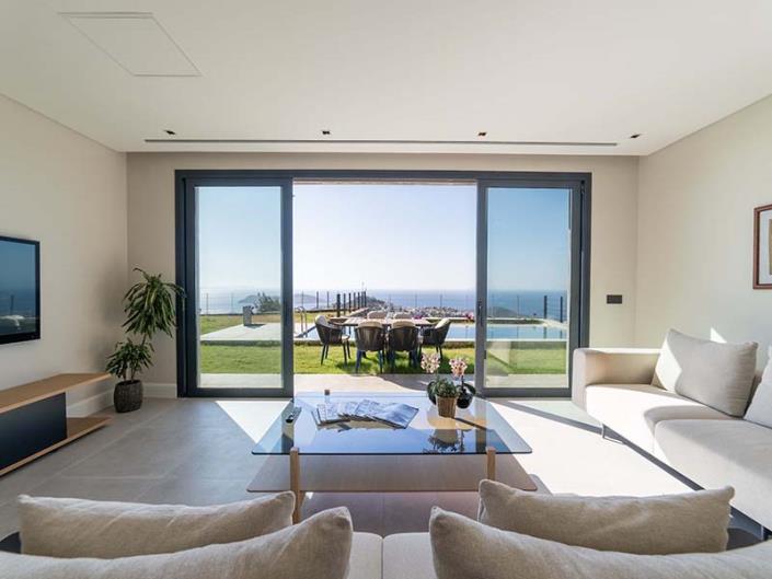 Image No.5-4 Bed Villa for sale