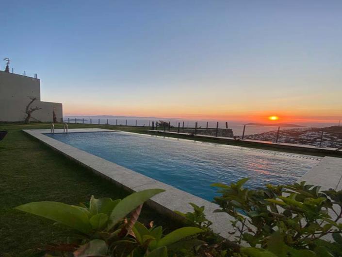 Image No.28-4 Bed Villa for sale