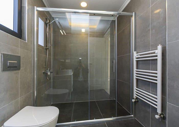 Image No.18-3 Bed Villa / Detached for sale