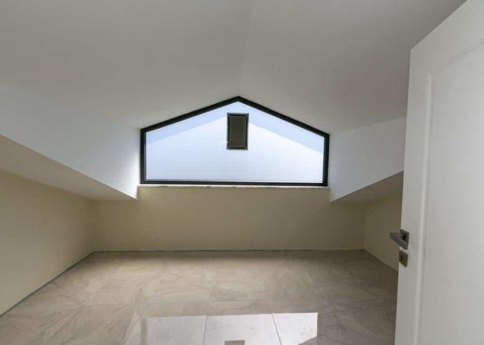 Image No.21-3 Bed Villa / Detached for sale