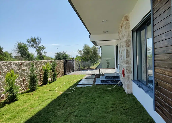 Image No.5-3 Bed Villa / Detached for sale