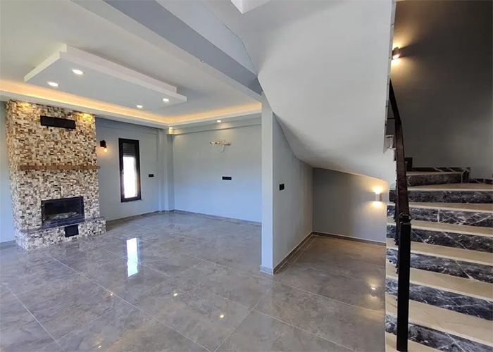 Image No.13-3 Bed Villa / Detached for sale