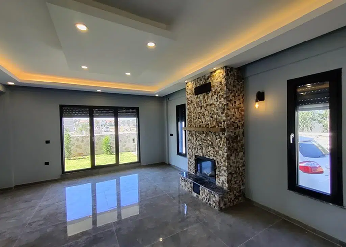 Image No.16-3 Bed Villa / Detached for sale