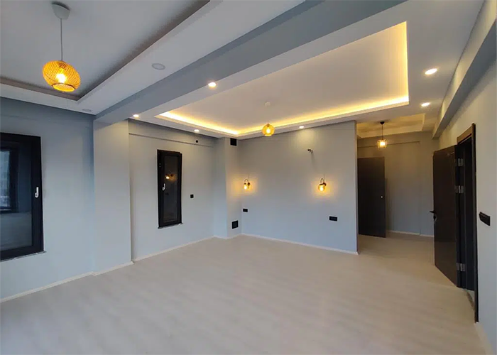 Image No.17-3 Bed Villa / Detached for sale