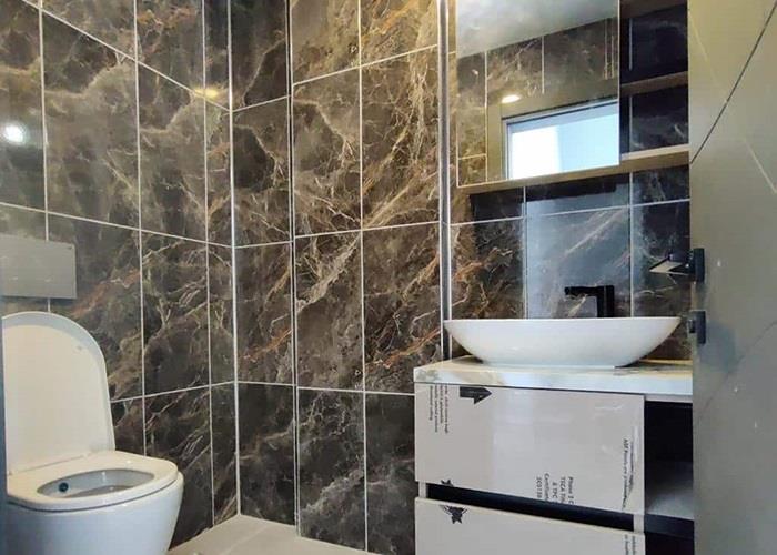 Image No.20-3 Bed Villa / Detached for sale