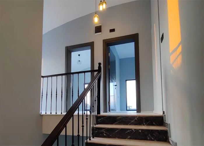 Image No.21-3 Bed Villa / Detached for sale