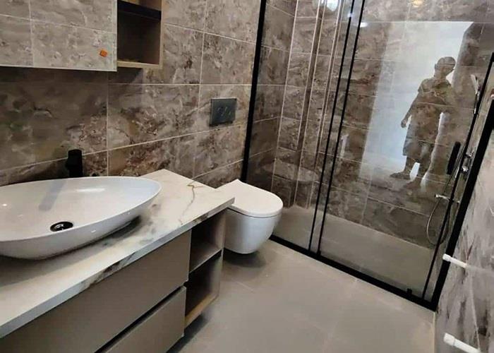 Image No.23-3 Bed Villa / Detached for sale