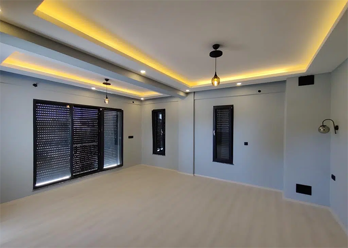 Image No.24-3 Bed Villa / Detached for sale