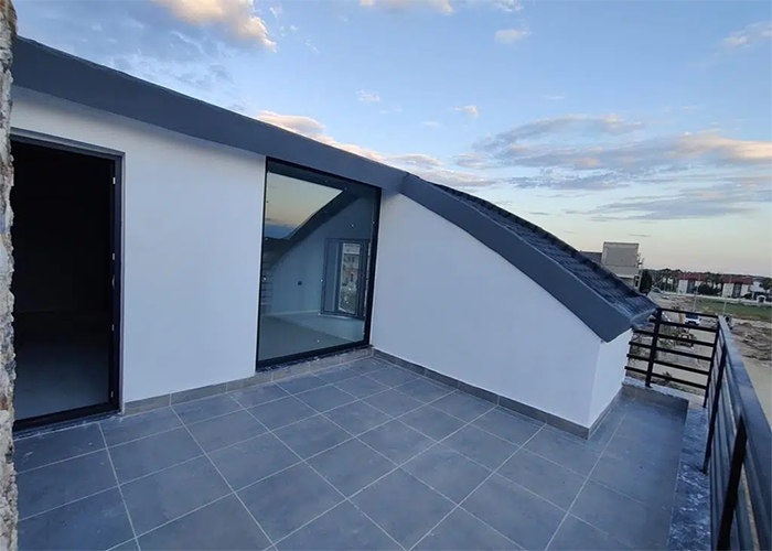 Image No.8-3 Bed Villa / Detached for sale