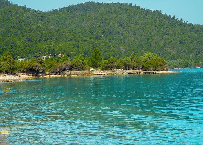 Image No.9-5 Bed Villa / Detached for sale